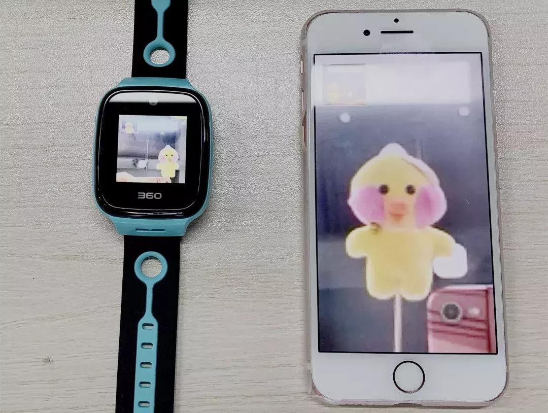 儿童款电话手表安全,儿童手表电话安全不安全