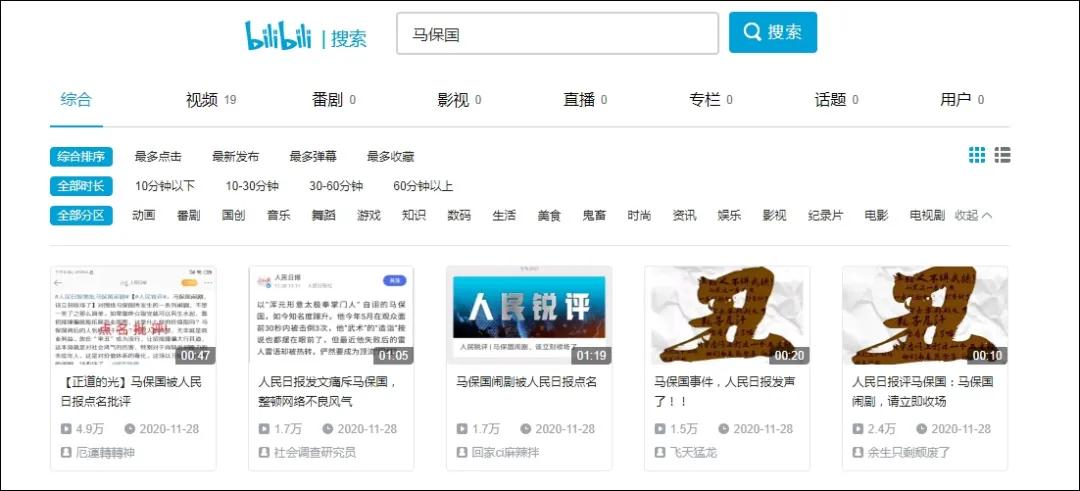 杨幂快手周涨粉738万;抖音打击演戏炒作卖货|短视频周榜