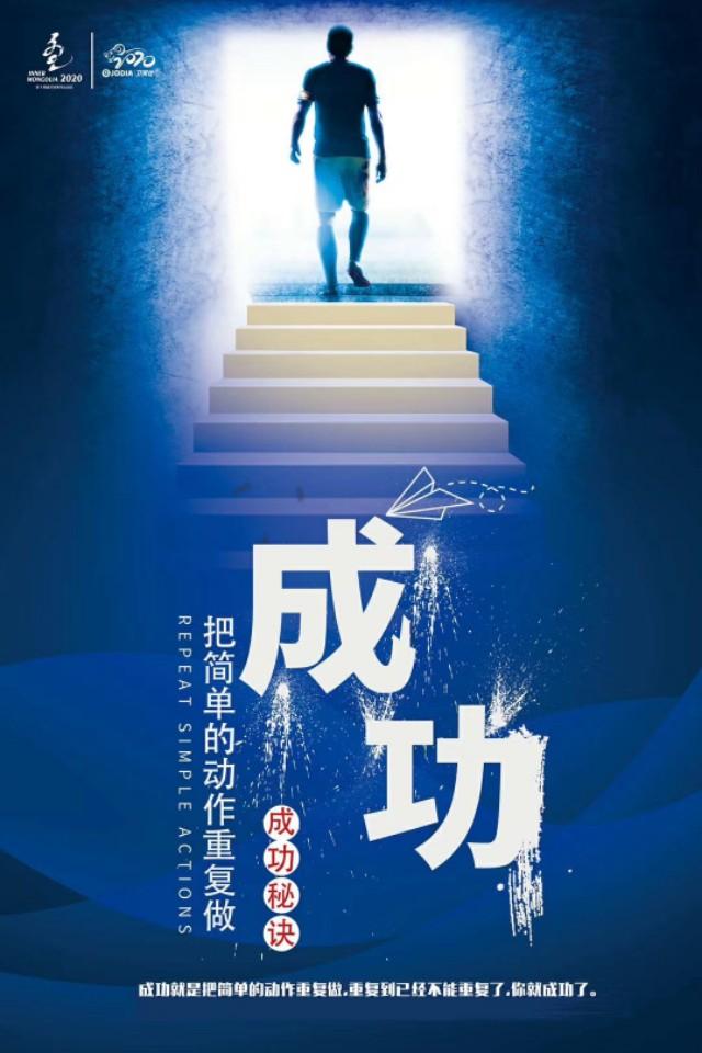 阿里巴巴淘小铺合法吗,阿里巴巴淘小铺的好处