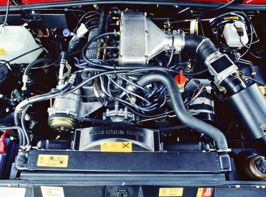 大揽胜越野,大揽胜的魅力