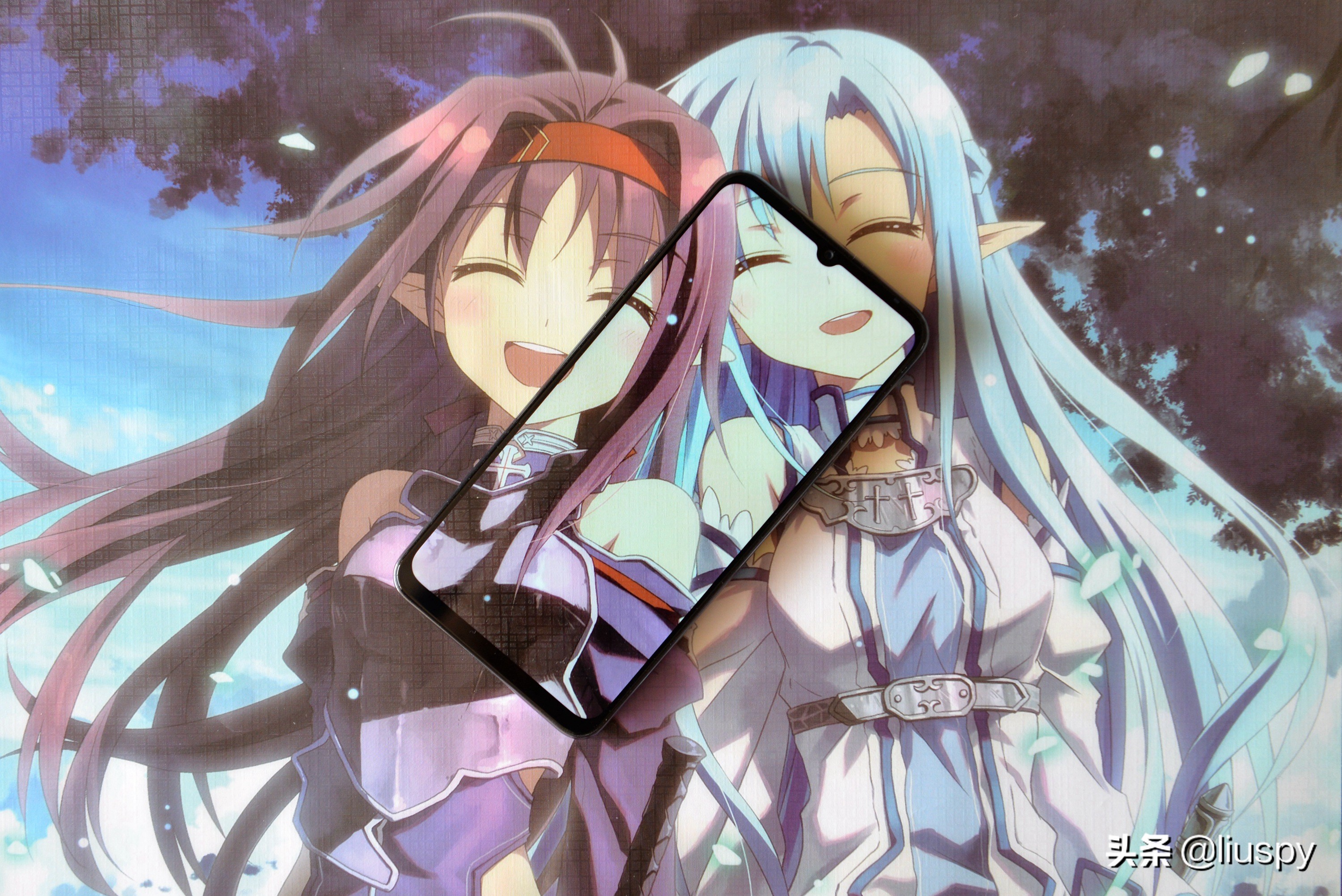 中庸之道的四点内涵,魅族note9详解