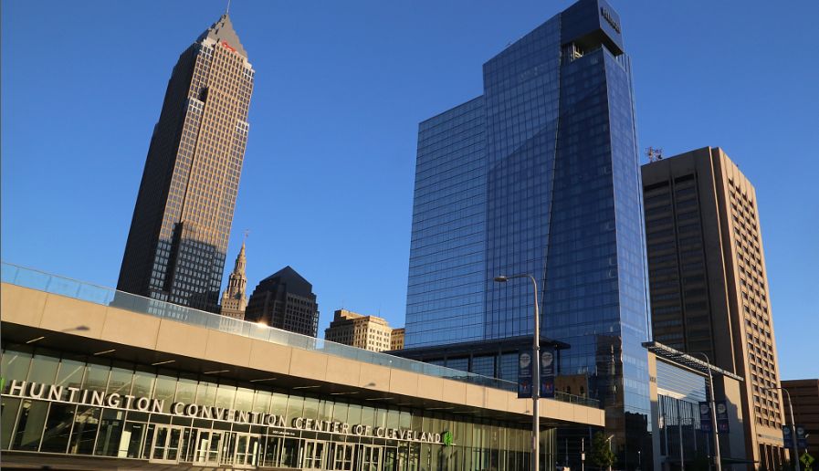 2023年商丘重大项目投资20亿以上,商丘1000多亿投资