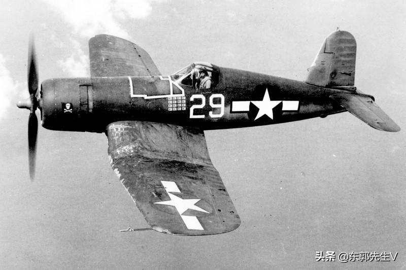 金刚川电影完整版高清免费观看,金刚川现在真实的模样