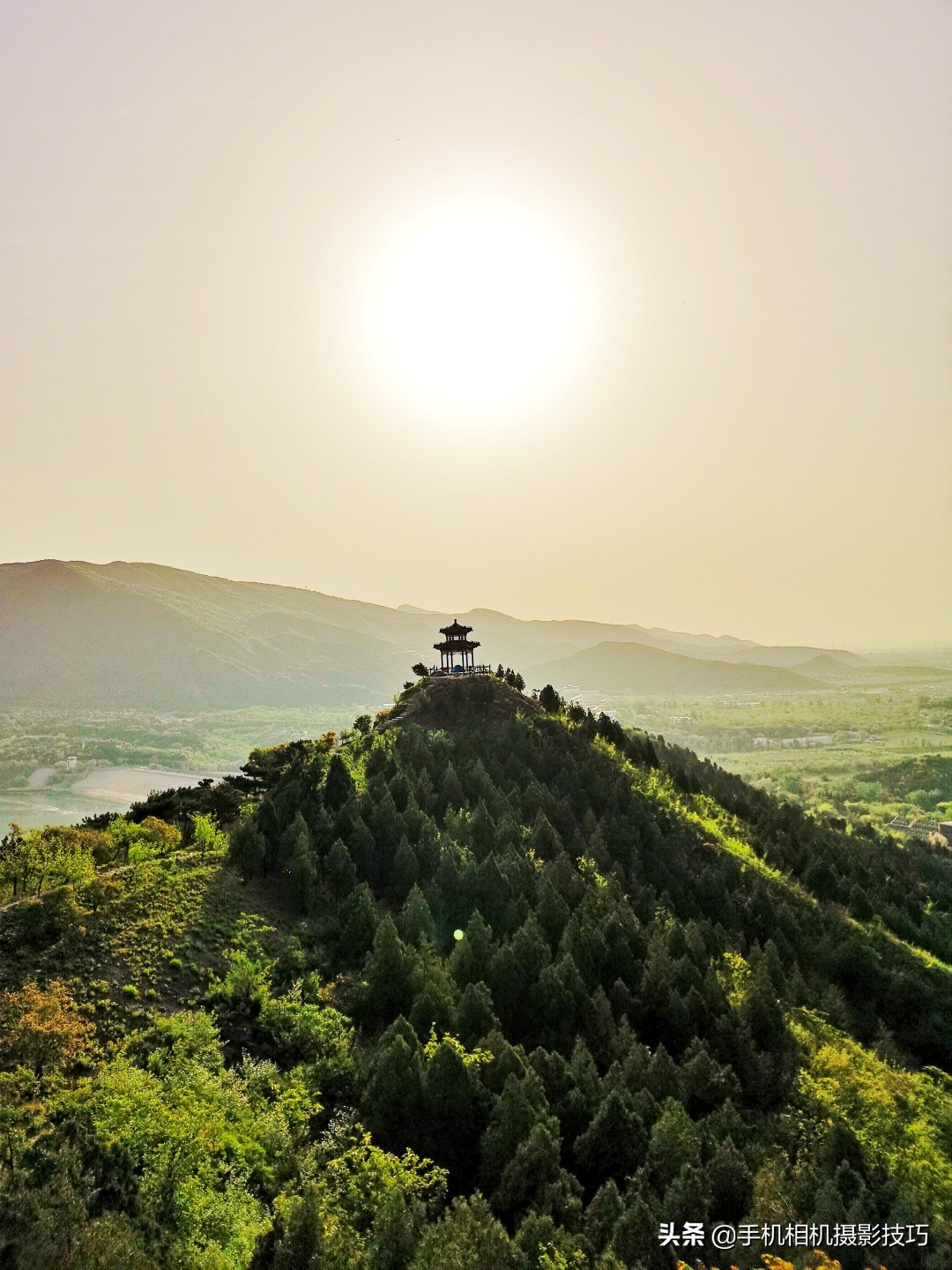 十倍光学变焦公认最好拍照手机,1亿像素5倍光学变焦手机有哪些