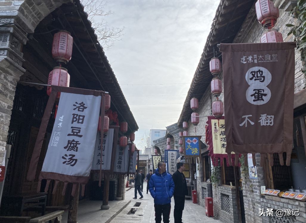 胡葆森讲河南中国的缩影,胡葆森老家南阳