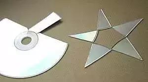 圣诞节手工制作幼儿园环创吊饰,圣诞节吊饰幼儿园环创