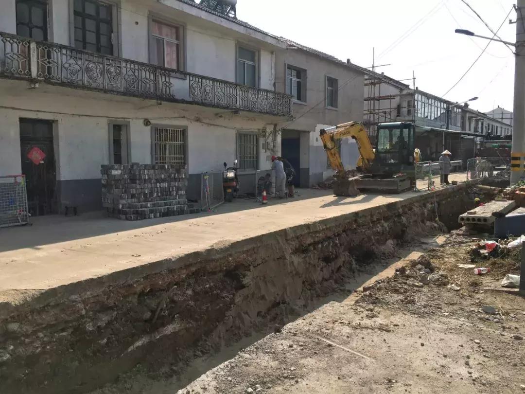 江苏最美乡村民宿,特色民宿乡村旅游