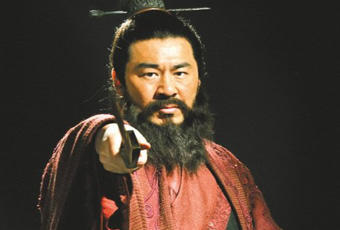 不懂驭人术没人替你卖命,不懂驭人术的5个方法