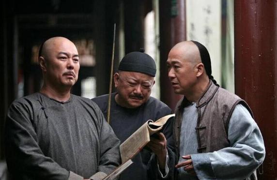 从奢侈品到生活必需品,从奢侈品到寻常物