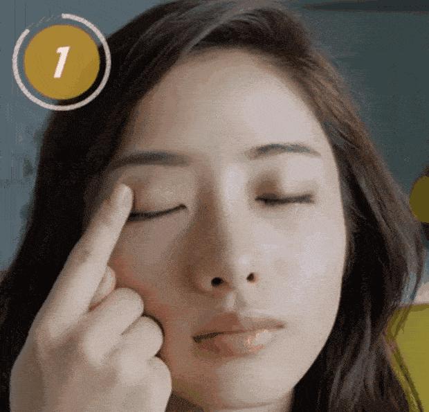 别再用手上妆了,这5套平价好用的化妆刷,送给精致的女孩们