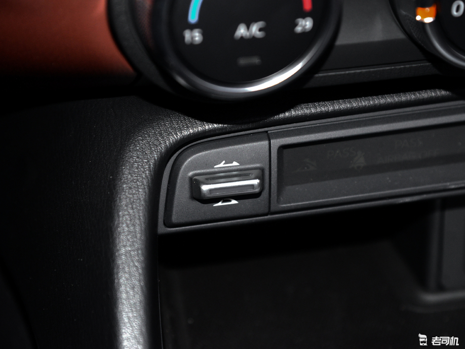 最便宜的马自达mx5,马自达mx5敞篷跑车最新款