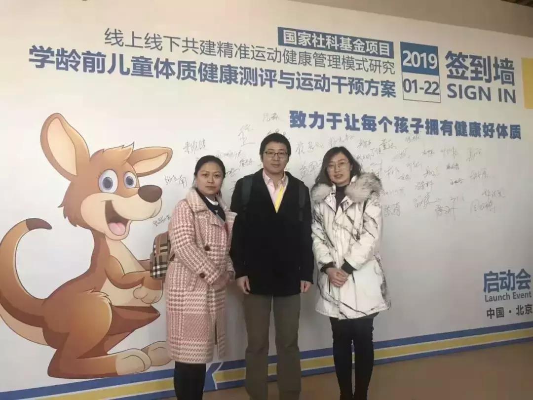 keylight全脑教育高新校区,keylight全脑教育南宁