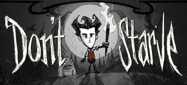 饥荒游戏体验最好的配置,饥荒类游戏推荐