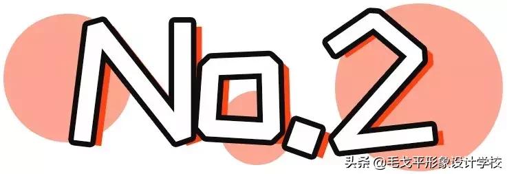 日常眼妆教程来啦,这才是日常眼妆的正确打开方式