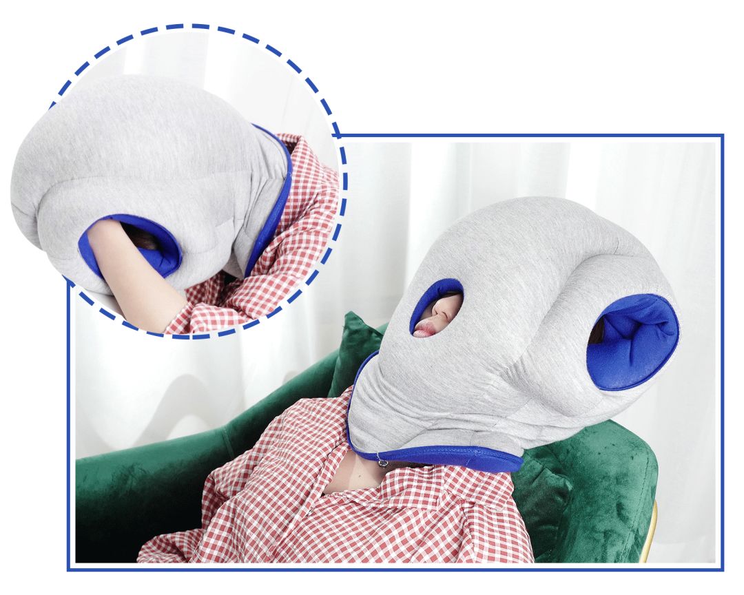 淘宝神器推荐,淘宝懒人软件多少钱