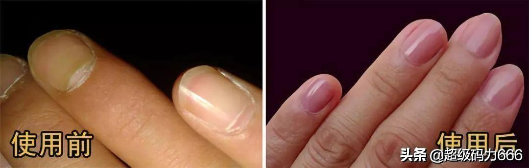 德国造指甲刀哪里有卖,德国制造指甲剪