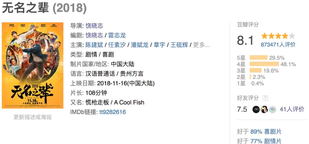 顶流天王刘德华,顶流刘德华周杰伦