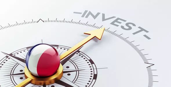 理财无数，不如一间珠江城D区旺铺