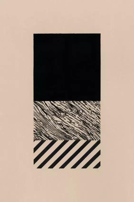 3ce最值得买的八个颜色,3ce最值得入手的产品