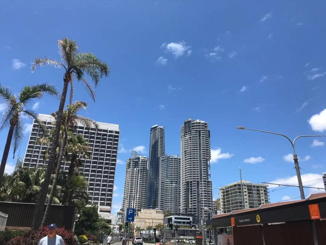 在寿司店工作是种什么体验,在寿司店工作就能吃寿司吗