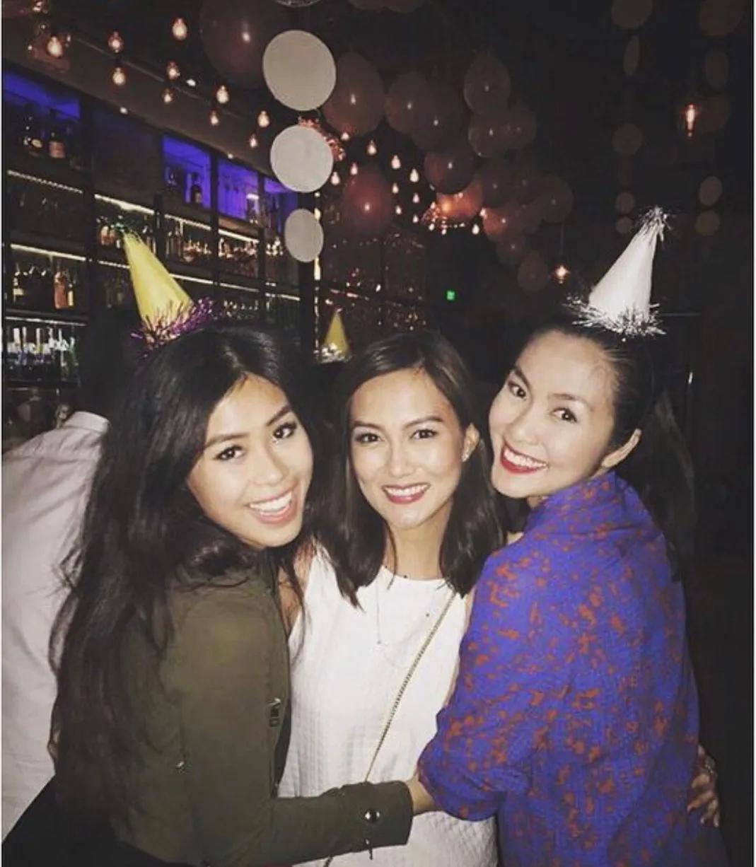 疫情期间中国包机接回境外华人,疫情包机带回中国人