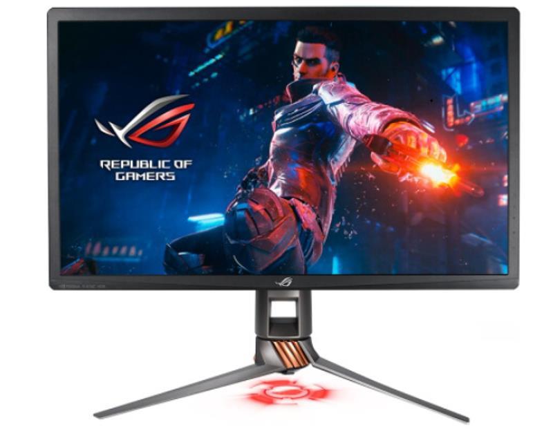 锐龙93900x是个什么档次,锐龙93950x和5950x的区别