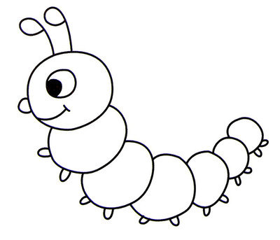 幼儿教师资格证面试不会弹唱,幼儿教师资格证面试音乐律动