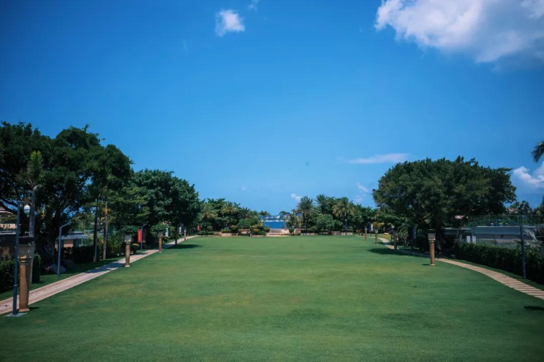 三亚海棠湾开维费尔蒙,三亚开维费尔蒙