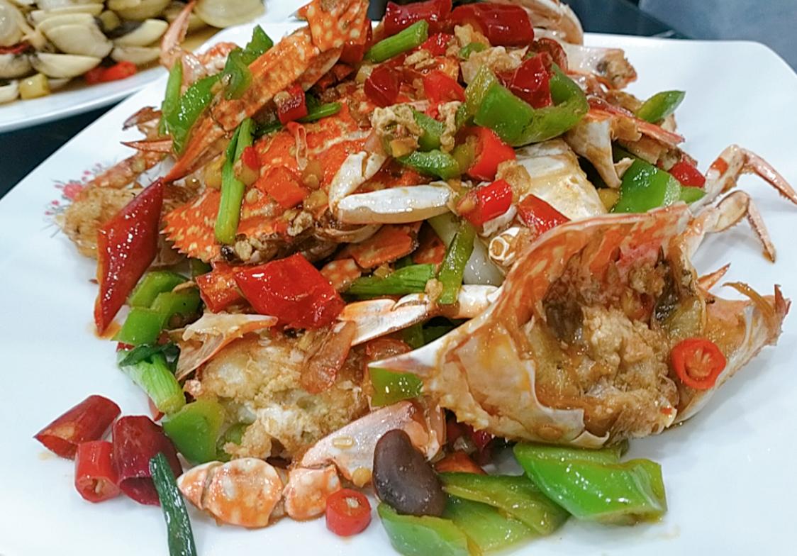 2021年北海旅游攻略,未来5年北海旅游攻略图