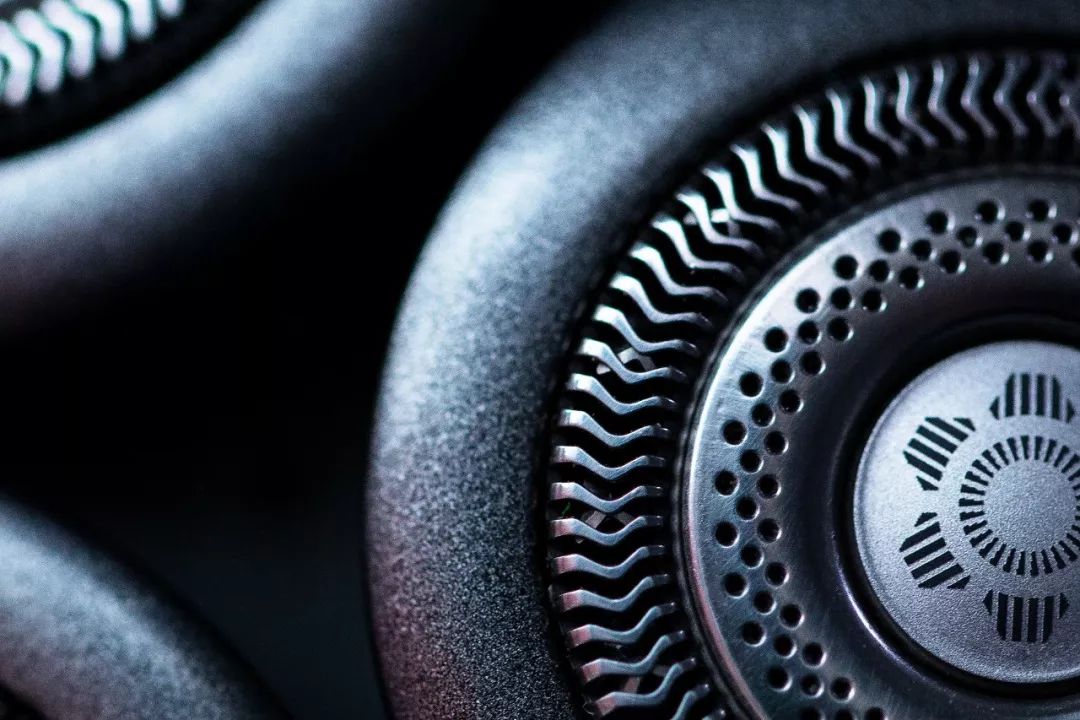 飞利浦s9000剃须刀怎么连接蓝牙,飞利浦s9000剃须刀怎么安装视频