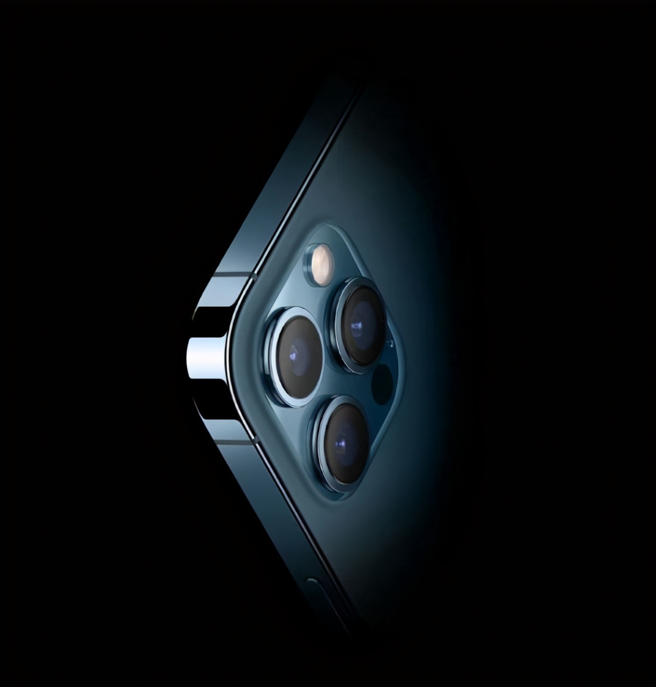 iphone6手机好用吗,iphone6有什么好的