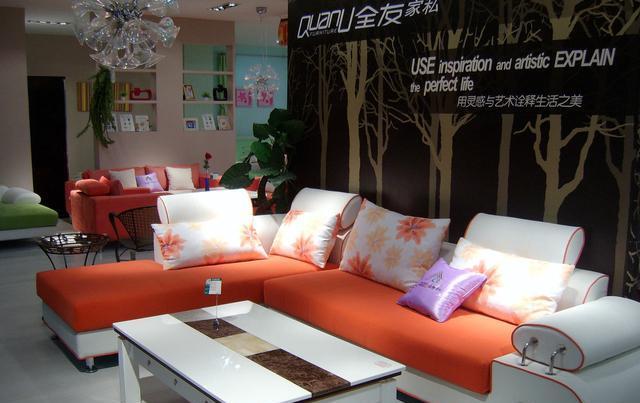 四川制造业企业总量,四川制造业有多强