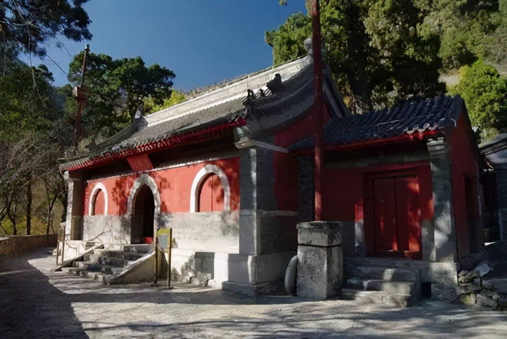 北京长城旅游攻略慕田峪长城,北京六处长城游玩攻略