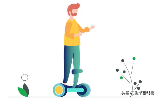 中华车险怎样,中华车险是统筹保险吗