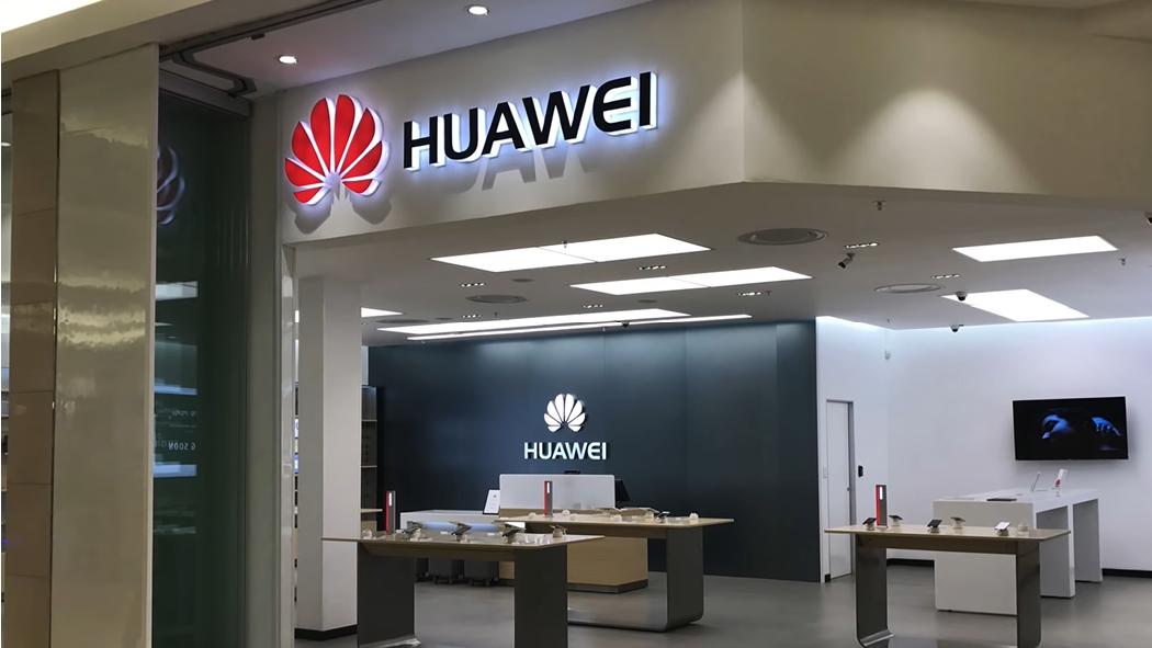 日本断供后续,日本断供韩国损失