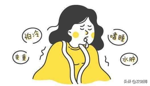 夫妻都有甲状腺结节什么原因,甲状腺结节晚上睡不着觉怎么回事