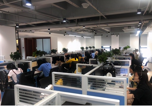 宿州高新区招商引资,宿州高新区招商政策