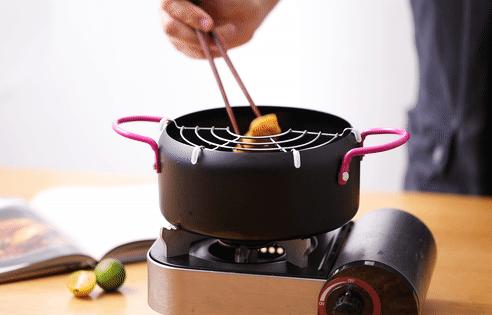 网红推荐的冬天必备单品,爆款好物推荐冬天必备