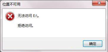 win7磁盘崩溃开不了机,win7开不了机如何磁盘修复