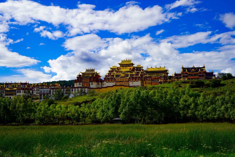 云南旅游攻略强烈建议收藏,收藏云南自驾旅游地图全集