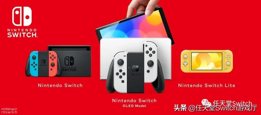 switch猎天使魔女3上机测评,switcholed猎天使魔女3