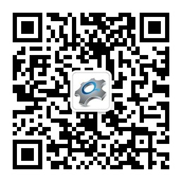 车间管理实务操作手册,一套完整的车间管理指南果断收藏