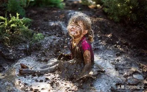 便宜的衣服真的不能给孩子穿吗,儿童衣服那么便宜穿了对孩子好吗