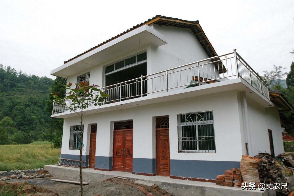 分户后可以申请宅基地吗,分户后申请的宅基地必须盖房子吗