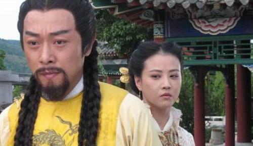 关注趣味多,趣味多