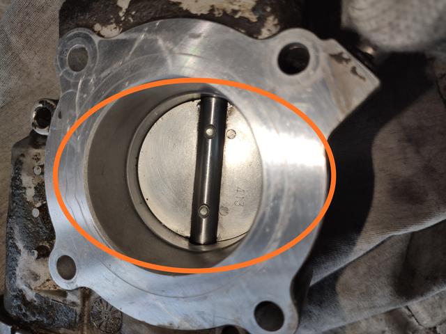 北京现代伊兰特悦动更换火花塞,伊兰特悦动换火花塞