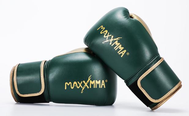 最适合训练的拳套,工欲善其事必先利其器电动工具