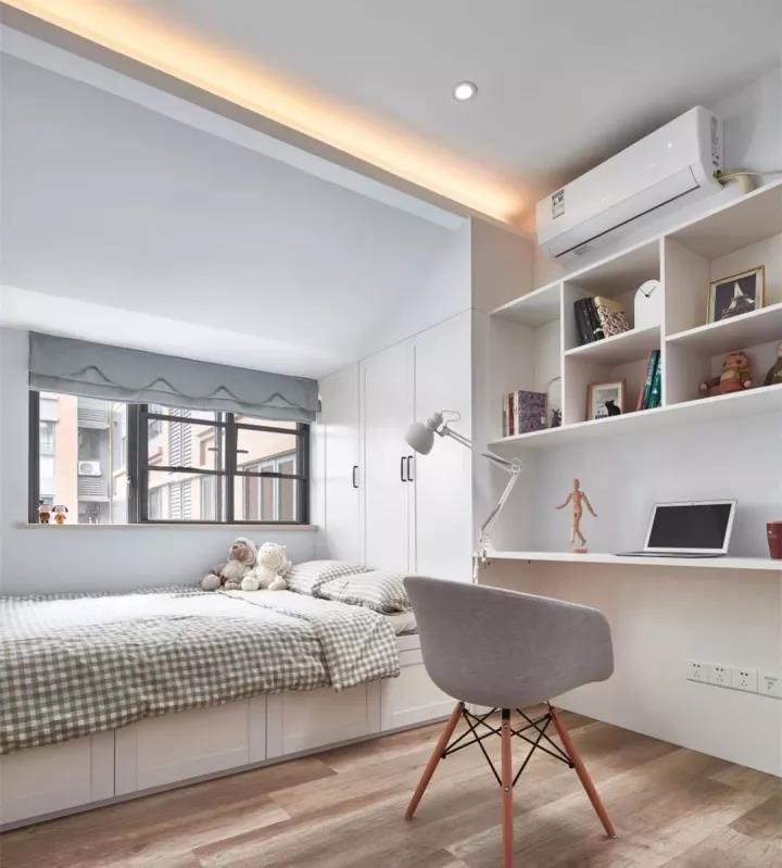 榻榻米如何设计更实用,榻榻米怎么样好用吗