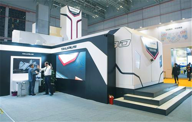 日本真实机械,揭秘日本机床