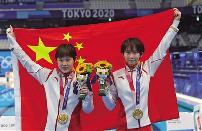 清水出芙蓉的美人照,清水出芙蓉素颜